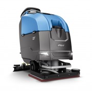 FIMAP EMX 50 BTO PRO ORBITAL SCRUBBER DRYER **CALL FOR PRICE